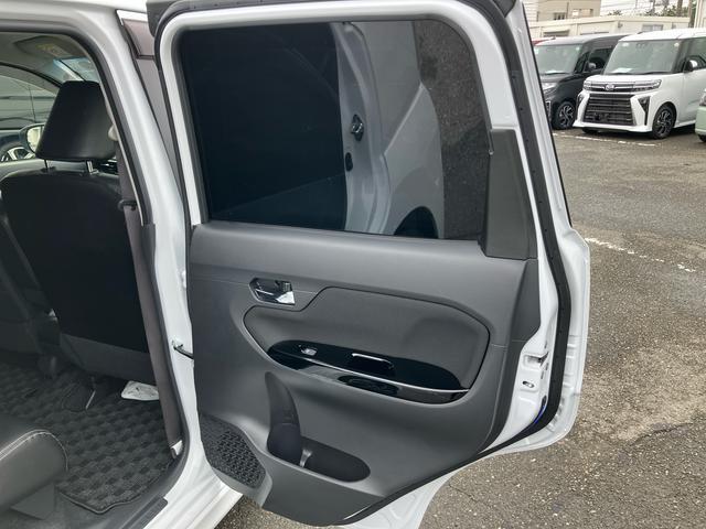ムーヴカスタム　ＲＳ　ハイパーリミテッドＳＡIIIターボ　８型ナビ／ＴＶ／ＢＴ／ＵＳＢ／ＤＶＤ　全周囲カメラ　ＥＴＣ　ＬＥＤヘッドライト　オートライト　オートハイビーム　トップシェイドガラス　革巻ステア　ステリモ　キーフリー　盗難防止警報　アルミ（千葉県）の中古車