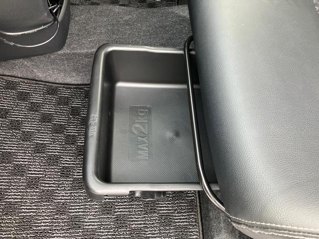 ムーヴカスタム　ＲＳ　ハイパーリミテッドＳＡIIIターボ　８型ナビ／ＴＶ／ＢＴ／ＵＳＢ／ＤＶＤ　全周囲カメラ　ＥＴＣ　ＬＥＤヘッドライト　オートライト　オートハイビーム　トップシェイドガラス　革巻ステア　ステリモ　キーフリー　盗難防止警報　アルミ（千葉県）の中古車