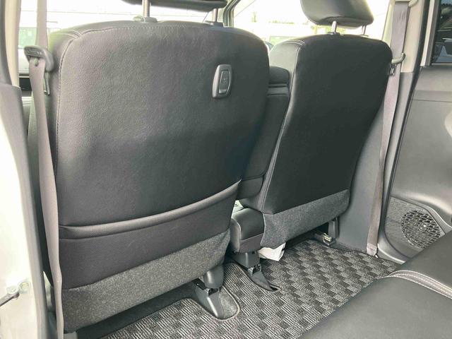 ムーヴカスタム　ＲＳ　ハイパーリミテッドＳＡIIIターボ　８型ナビ／ＴＶ／ＢＴ／ＵＳＢ／ＤＶＤ　全周囲カメラ　ＥＴＣ　ＬＥＤヘッドライト　オートライト　オートハイビーム　トップシェイドガラス　革巻ステア　ステリモ　キーフリー　盗難防止警報　アルミ（千葉県）の中古車