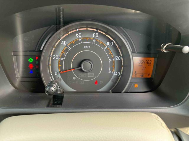 N−WGNG・ターボパッケージターボ車 7インチナビ バックカメラ ETC プッシュボタンスタート 社外ツィーター オートエアコン キーフリー(千葉県)の中古車