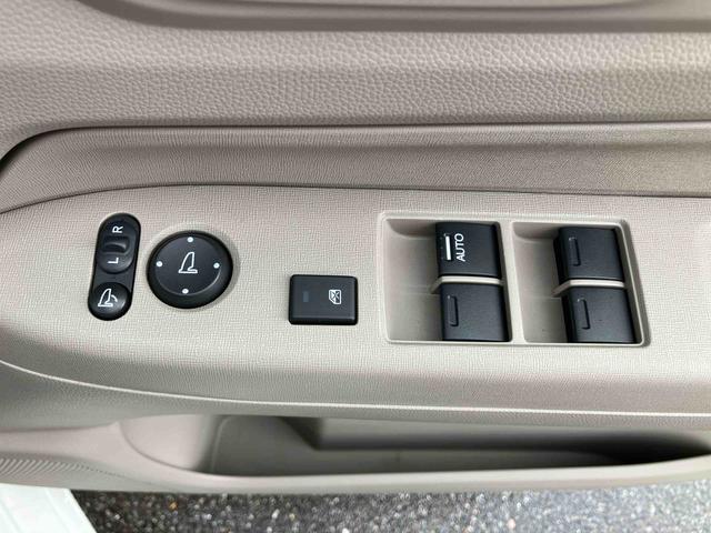 N−WGNG・ターボパッケージターボ車 7インチナビ バックカメラ ETC プッシュボタンスタート 社外ツィーター オートエアコン キーフリー(千葉県)の中古車