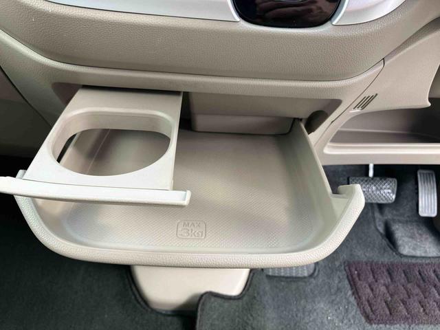 N−WGNG・ターボパッケージターボ車 7インチナビ バックカメラ ETC プッシュボタンスタート 社外ツィーター オートエアコン キーフリー(千葉県)の中古車