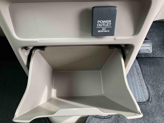 N−WGNG・ターボパッケージターボ車 7インチナビ バックカメラ ETC プッシュボタンスタート 社外ツィーター オートエアコン キーフリー(千葉県)の中古車