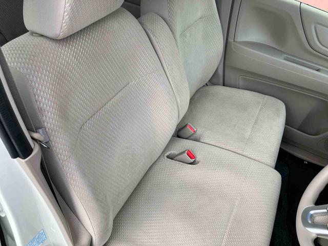 N−WGNG・ターボパッケージターボ車 7インチナビ バックカメラ ETC プッシュボタンスタート 社外ツィーター オートエアコン キーフリー(千葉県)の中古車