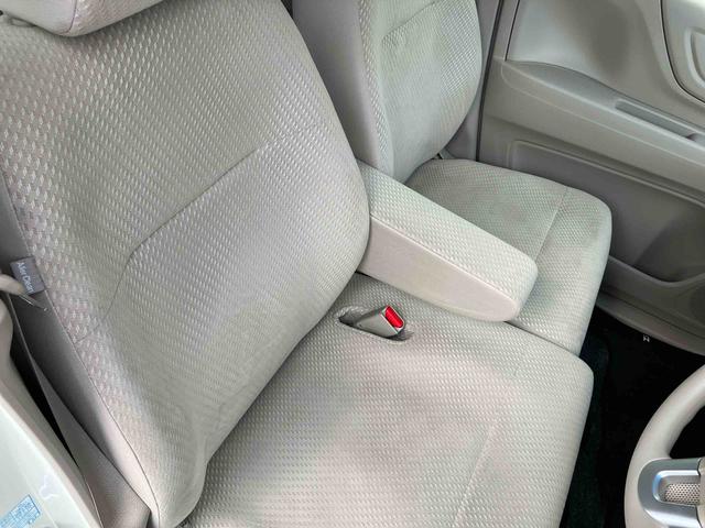 N−WGNG・ターボパッケージターボ車 7インチナビ バックカメラ ETC プッシュボタンスタート 社外ツィーター オートエアコン キーフリー(千葉県)の中古車