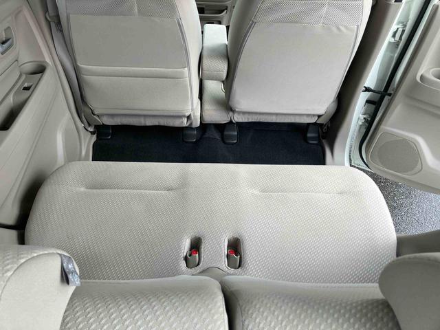 N−WGNG・ターボパッケージターボ車 7インチナビ バックカメラ ETC プッシュボタンスタート 社外ツィーター オートエアコン キーフリー(千葉県)の中古車
