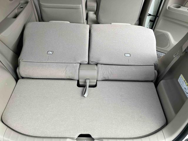 N−WGNG・ターボパッケージターボ車 7インチナビ バックカメラ ETC プッシュボタンスタート 社外ツィーター オートエアコン キーフリー(千葉県)の中古車