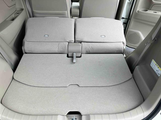 N−WGNG・ターボパッケージターボ車 7インチナビ バックカメラ ETC プッシュボタンスタート 社外ツィーター オートエアコン キーフリー(千葉県)の中古車