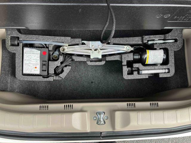 N−WGNG・ターボパッケージターボ車 7インチナビ バックカメラ ETC プッシュボタンスタート 社外ツィーター オートエアコン キーフリー(千葉県)の中古車