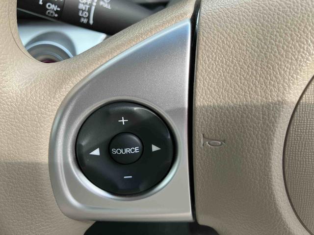 N−WGNG・ターボパッケージターボ車 7インチナビ バックカメラ ETC プッシュボタンスタート 社外ツィーター オートエアコン キーフリー(千葉県)の中古車