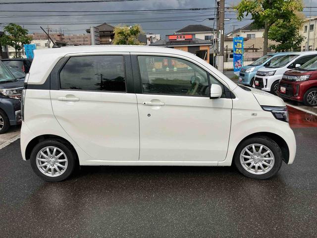 N−WGNG・ターボパッケージターボ車 7インチナビ バックカメラ ETC プッシュボタンスタート 社外ツィーター オートエアコン キーフリー(千葉県)の中古車