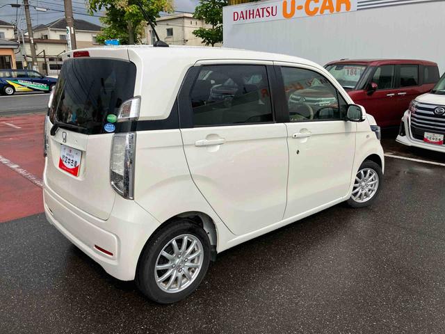 N−WGNG・ターボパッケージターボ車 7インチナビ バックカメラ ETC プッシュボタンスタート 社外ツィーター オートエアコン キーフリー(千葉県)の中古車