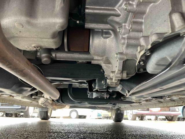 N−WGNG・ターボパッケージターボ車 7インチナビ バックカメラ ETC プッシュボタンスタート 社外ツィーター オートエアコン キーフリー(千葉県)の中古車