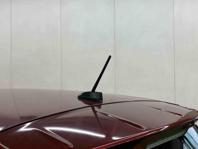 キャストスタイルX SAIIバックカメラ連動フルセグナビ USB接続 ブルートゥース対応 衝突被害軽減ブレーキ 横滑り防止装置 オーバーヘッドコンソール コートフック付きアシストグリップ 助手席シートアンダートレイ(千葉県)の中古車