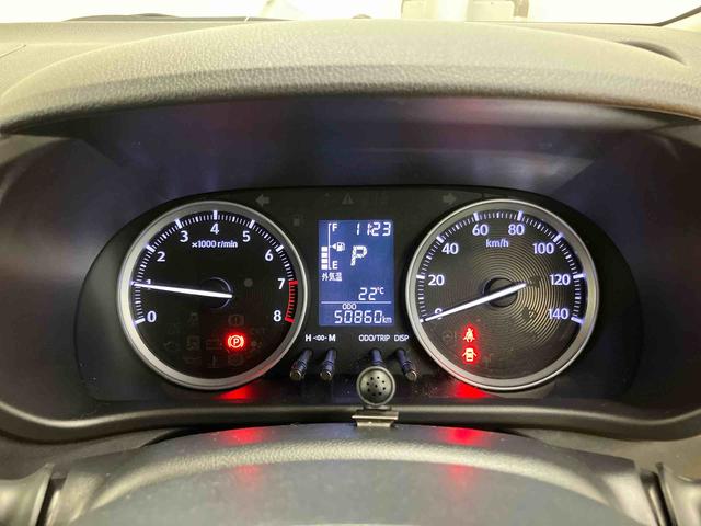 キャストスタイルX SAIIバックカメラ連動フルセグナビ USB接続 ブルートゥース対応 衝突被害軽減ブレーキ 横滑り防止装置 オーバーヘッドコンソール コートフック付きアシストグリップ 助手席シートアンダートレイ(千葉県)の中古車