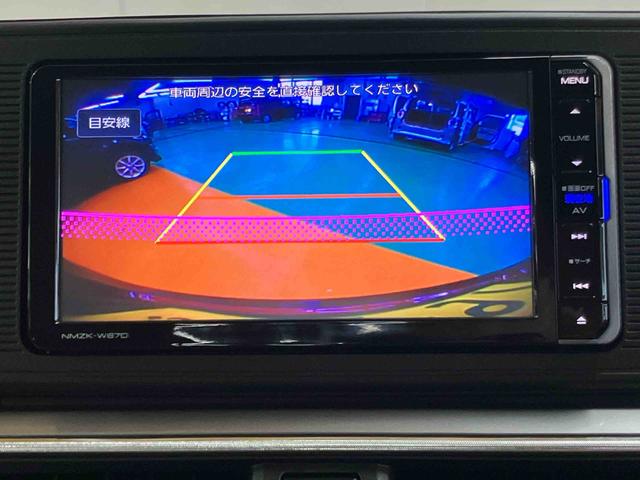 キャストスタイルX SAIIバックカメラ連動フルセグナビ USB接続 ブルートゥース対応 衝突被害軽減ブレーキ 横滑り防止装置 オーバーヘッドコンソール コートフック付きアシストグリップ 助手席シートアンダートレイ(千葉県)の中古車