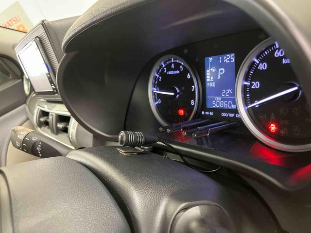 キャストスタイルX SAIIバックカメラ連動フルセグナビ USB接続 ブルートゥース対応 衝突被害軽減ブレーキ 横滑り防止装置 オーバーヘッドコンソール コートフック付きアシストグリップ 助手席シートアンダートレイ(千葉県)の中古車