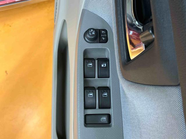キャストスタイルX SAIIバックカメラ連動フルセグナビ USB接続 ブルートゥース対応 衝突被害軽減ブレーキ 横滑り防止装置 オーバーヘッドコンソール コートフック付きアシストグリップ 助手席シートアンダートレイ(千葉県)の中古車
