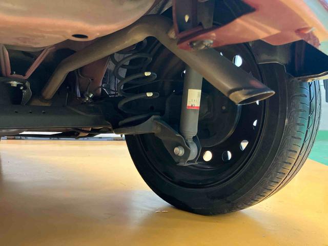 キャストスタイルX SAIIバックカメラ連動フルセグナビ USB接続 ブルートゥース対応 衝突被害軽減ブレーキ 横滑り防止装置 オーバーヘッドコンソール コートフック付きアシストグリップ 助手席シートアンダートレイ(千葉県)の中古車