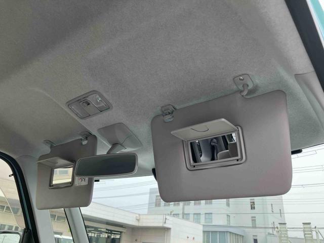 ムーヴキャンバスＧホワイトアクセントリミテッド　ＳＡIIIナビ／ＴＶ／ＤＶＤ／ＢＴ／ＵＳＢ　全周囲カメラ　ＬＥＤヘッドライト　オートライト　衝突被害軽減ブレーキ　置き楽ボックス　両側電動スライドドア　オートエアコン　ステアリングリモコン　チルトハンドル（千葉県）の中古車