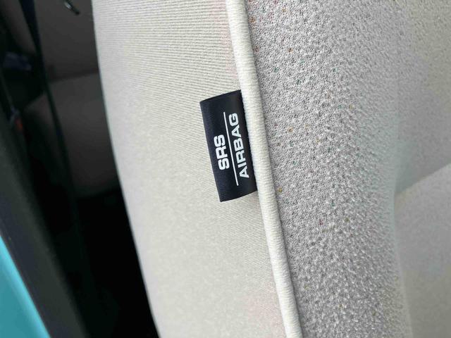 ムーヴキャンバスＧホワイトアクセントリミテッド　ＳＡIIIナビ／ＴＶ／ＤＶＤ／ＢＴ／ＵＳＢ　全周囲カメラ　ＬＥＤヘッドライト　オートライト　衝突被害軽減ブレーキ　置き楽ボックス　両側電動スライドドア　オートエアコン　ステアリングリモコン　チルトハンドル（千葉県）の中古車