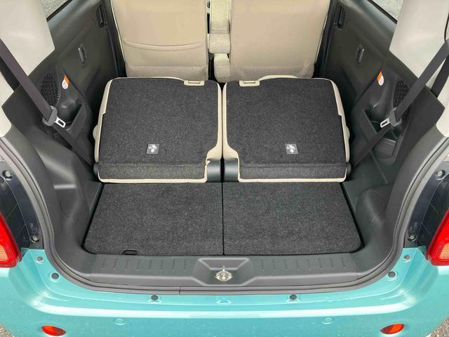 ムーヴキャンバスX SAIIIナビ/TV/DVD/BT/USB バックカメラ ドラレコ LEDヘッドライト オートライト オートハイビーム 衝突被害軽減ブレーキ 両側電動スライドドア オートエアコン ステアリングリモコン チルハン(千葉県)の中古車