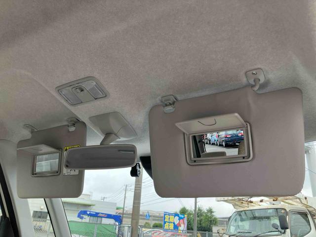 ムーヴキャンバスX SAIIIナビ/TV/DVD/BT/USB バックカメラ ドラレコ LEDヘッドライト オートライト オートハイビーム 衝突被害軽減ブレーキ 両側電動スライドドア オートエアコン ステアリングリモコン チルハン(千葉県)の中古車