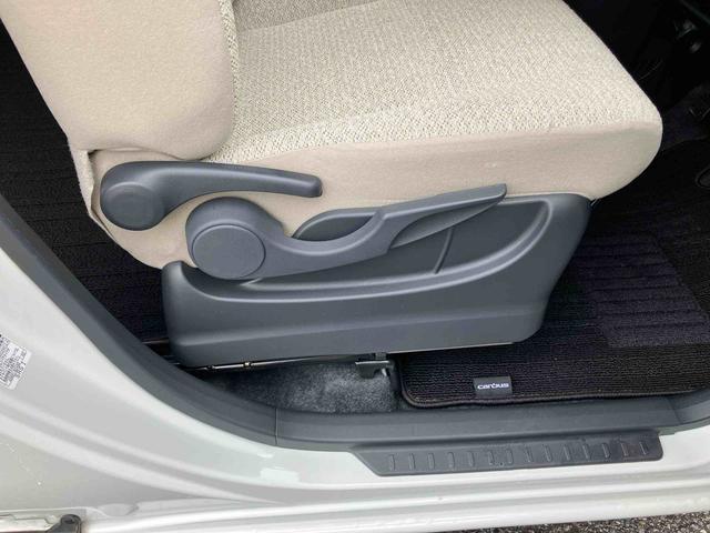 ムーヴキャンバスX SAIIIナビ/TV/DVD/BT/USB バックカメラ ドラレコ LEDヘッドライト オートライト オートハイビーム 衝突被害軽減ブレーキ 両側電動スライドドア オートエアコン ステアリングリモコン チルハン(千葉県)の中古車