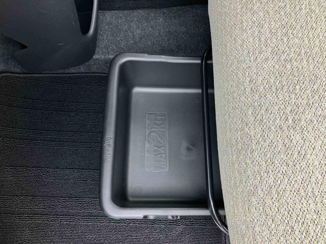 ムーヴキャンバスX SAIIIナビ/TV/DVD/BT/USB バックカメラ ドラレコ LEDヘッドライト オートライト オートハイビーム 衝突被害軽減ブレーキ 両側電動スライドドア オートエアコン ステアリングリモコン チルハン(千葉県)の中古車