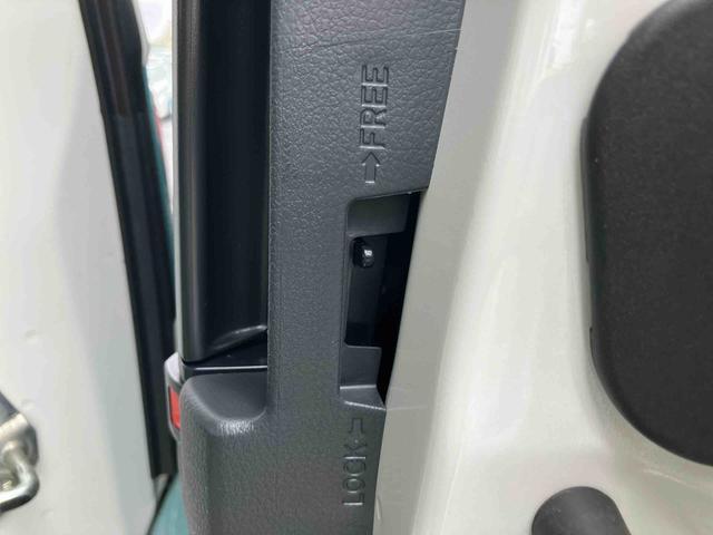 ムーヴキャンバスX SAIIIナビ/TV/DVD/BT/USB バックカメラ ドラレコ LEDヘッドライト オートライト オートハイビーム 衝突被害軽減ブレーキ 両側電動スライドドア オートエアコン ステアリングリモコン チルハン(千葉県)の中古車