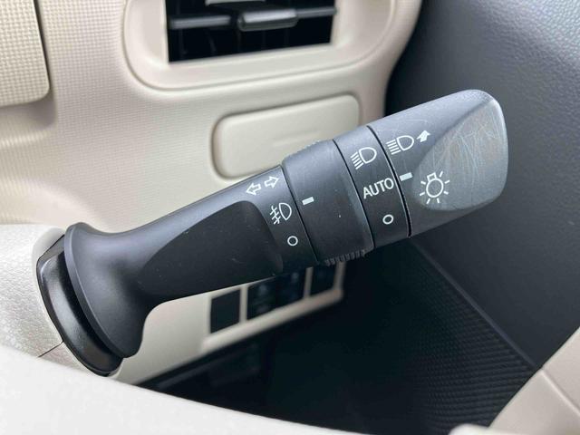 ムーヴキャンバスX SAIIIナビ/TV/DVD/BT/USB バックカメラ ドラレコ LEDヘッドライト オートライト オートハイビーム 衝突被害軽減ブレーキ 両側電動スライドドア オートエアコン ステアリングリモコン チルハン(千葉県)の中古車