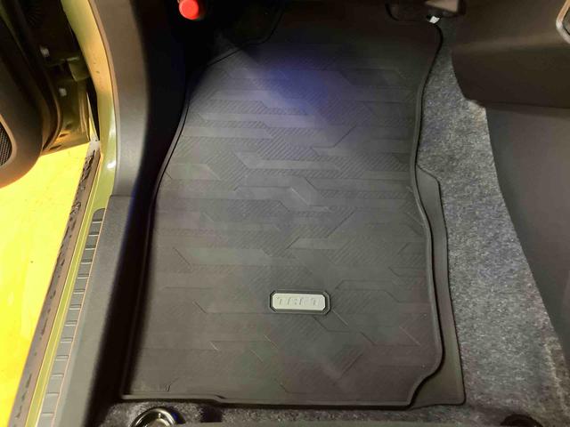 タフトＧターボ　ダーククロムベンチャースマホ連携９インチディスプレイオーディオ　ＵＳＢ接続　ＨＤＭＩ接続　スマートパノラマパーキング　ＴＶナビキット　フロント．リヤドライブレコーダー連動　フロアーイルミネーション（ブルー）（千葉県）の中古車