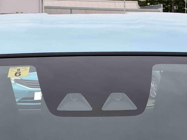 ミライースＬ　ＳＡIIIＣＤ／ＡＭ：ＦＭラジオ　衝突被害軽減ブレーキ　ハロゲンヘッドランプ　オートライト　オートハイビーム　コーナーセンサー　キーレスエントリー　盗難防止アラーム　サイドレバー式駐車ブレーキ　パワーウィンドウ（千葉県）の中古車