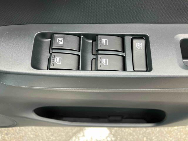 ミライースＬ　ＳＡIIIＣＤ／ＡＭ：ＦＭラジオ　衝突被害軽減ブレーキ　ハロゲンヘッドランプ　オートライト　オートハイビーム　コーナーセンサー　キーレスエントリー　盗難防止アラーム　サイドレバー式駐車ブレーキ　パワーウィンドウ（千葉県）の中古車