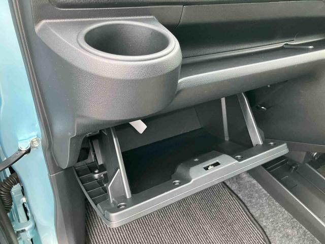 ミライースＬ　ＳＡIIIＣＤ／ＡＭ：ＦＭラジオ　衝突被害軽減ブレーキ　ハロゲンヘッドランプ　オートライト　オートハイビーム　コーナーセンサー　キーレスエントリー　盗難防止アラーム　サイドレバー式駐車ブレーキ　パワーウィンドウ（千葉県）の中古車