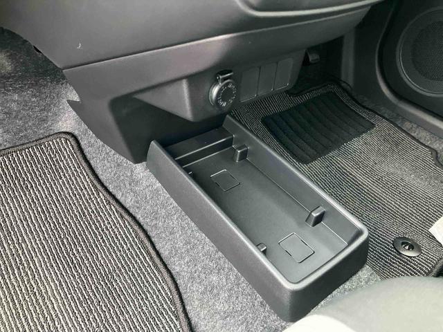 ミライースＬ　ＳＡIIIＣＤ／ＡＭ：ＦＭラジオ　衝突被害軽減ブレーキ　ハロゲンヘッドランプ　オートライト　オートハイビーム　コーナーセンサー　キーレスエントリー　盗難防止アラーム　サイドレバー式駐車ブレーキ　パワーウィンドウ（千葉県）の中古車