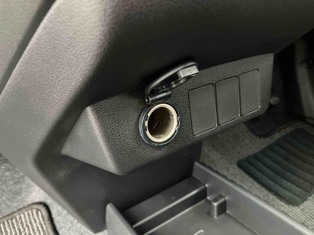 ミライースＬ　ＳＡIIIＣＤ／ＡＭ：ＦＭラジオ　衝突被害軽減ブレーキ　ハロゲンヘッドランプ　オートライト　オートハイビーム　コーナーセンサー　キーレスエントリー　盗難防止アラーム　サイドレバー式駐車ブレーキ　パワーウィンドウ（千葉県）の中古車