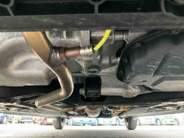 ミライースＬ　ＳＡIIIＣＤ／ＡＭ：ＦＭラジオ　衝突被害軽減ブレーキ　ハロゲンヘッドランプ　オートライト　オートハイビーム　コーナーセンサー　キーレスエントリー　盗難防止アラーム　サイドレバー式駐車ブレーキ　パワーウィンドウ（千葉県）の中古車