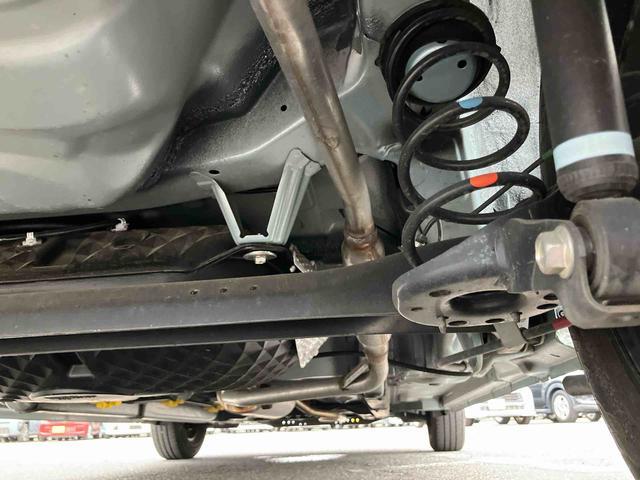 ミライースＬ　ＳＡIIIＣＤ／ＡＭ：ＦＭラジオ　衝突被害軽減ブレーキ　ハロゲンヘッドランプ　オートライト　オートハイビーム　コーナーセンサー　キーレスエントリー　盗難防止アラーム　サイドレバー式駐車ブレーキ　パワーウィンドウ（千葉県）の中古車