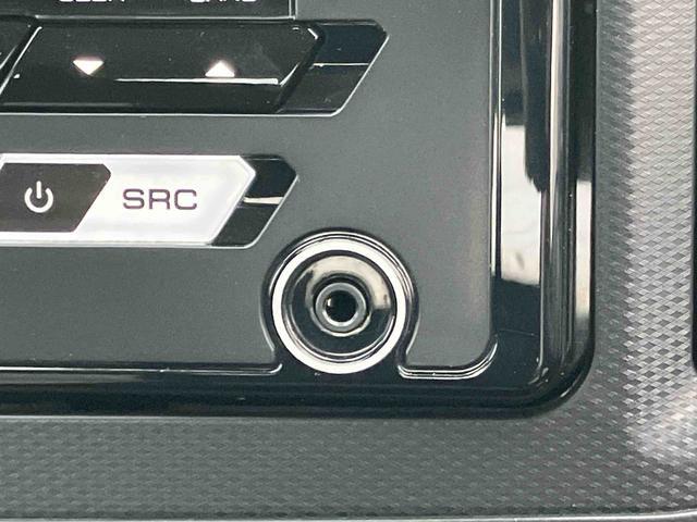 ミライースＬ　ＳＡIIIＣＤ／ＡＭ：ＦＭラジオ　衝突被害軽減ブレーキ　ハロゲンヘッドランプ　オートライト　オートハイビーム　コーナーセンサー　キーレスエントリー　盗難防止アラーム　サイドレバー式駐車ブレーキ　パワーウィンドウ（千葉県）の中古車