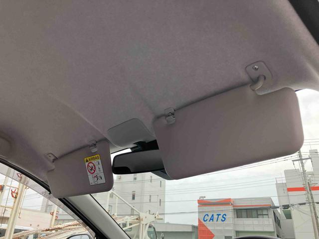 ミライースＬ　ＳＡIIIＣＤ／ＡＭ：ＦＭラジオ　衝突被害軽減ブレーキ　ハロゲンヘッドランプ　オートライト　オートハイビーム　コーナーセンサー　キーレスエントリー　盗難防止アラーム　サイドレバー式駐車ブレーキ　パワーウィンドウ（千葉県）の中古車