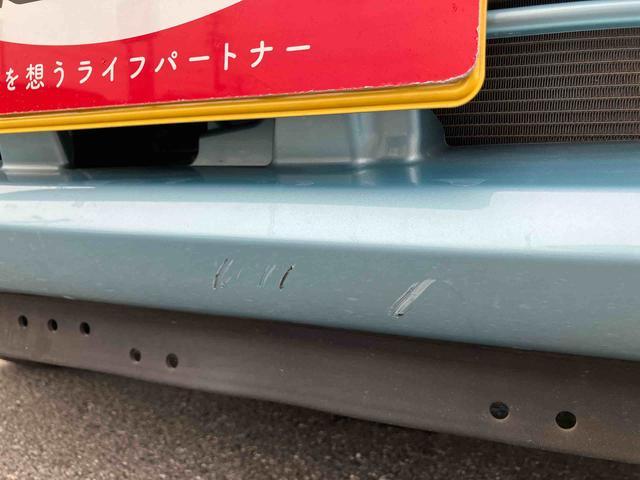 ミライースＬ　ＳＡIIIＣＤ／ＡＭ：ＦＭラジオ　衝突被害軽減ブレーキ　ハロゲンヘッドランプ　オートライト　オートハイビーム　コーナーセンサー　キーレスエントリー　盗難防止アラーム　サイドレバー式駐車ブレーキ　パワーウィンドウ（千葉県）の中古車