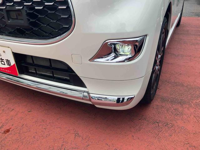 キャストスタイルG SAII8インチ純正ナビゲーション・バックカメラ・ETC・LEDヘッドライト・フォグランプ・アルミホイール・オートライト・ステアリングスイッチ・アイドリングストップ・衝突回避支援ブレーキ(千葉県)の中古車