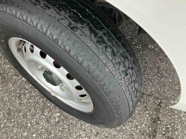 ハイゼットトラックスタンダード　農用スペシャルＳＡIIIｔ４ＷＤ　５ＭＴ　スピーカー一体型ＡＭＦＭラジオ　衝突回避支援ブレーキ　誤発進抑制装置　ＬＥＤヘッドライト（千葉県）の中古車