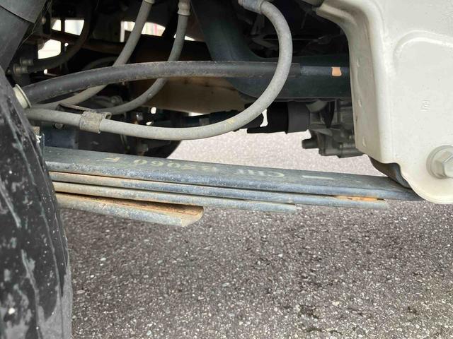 ハイゼットトラックスタンダード　農用スペシャルＳＡIIIｔ４ＷＤ　５ＭＴ　スピーカー一体型ＡＭＦＭラジオ　衝突回避支援ブレーキ　誤発進抑制装置　ＬＥＤヘッドライト（千葉県）の中古車