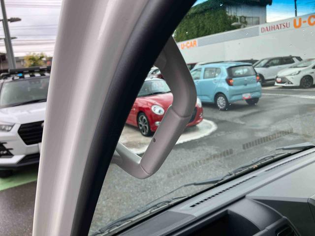 ハイゼットトラックスタンダード　農用スペシャルＳＡIIIｔ４ＷＤ　５ＭＴ　スピーカー一体型ＡＭＦＭラジオ　衝突回避支援ブレーキ　誤発進抑制装置　ＬＥＤヘッドライト（千葉県）の中古車