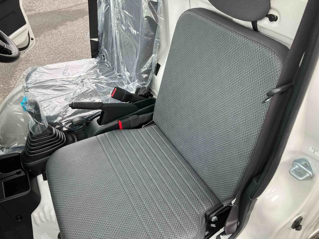 ハイゼットトラックスタンダード 農用スペシャルSAIIIt4WD 5MT スピーカー一体型AMFMラジオ 衝突回避支援ブレーキ 誤発進抑制装置 LEDヘッドライト(千葉県)の中古車