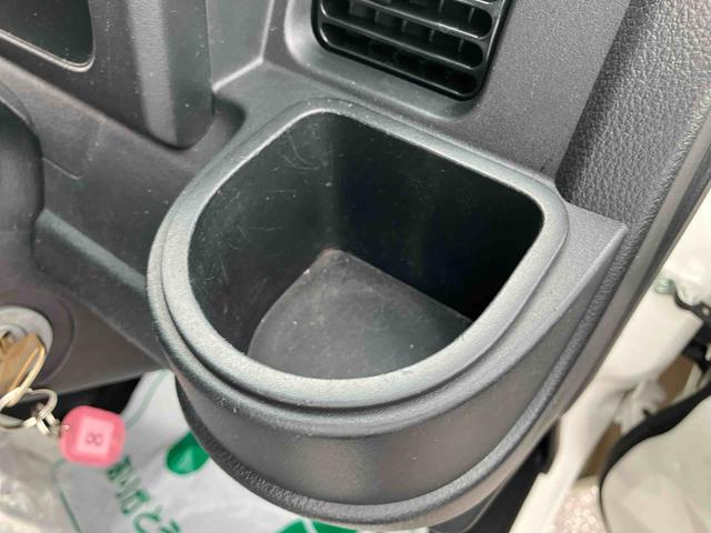 ハイゼットトラックスタンダード　農用スペシャルＳＡIIIｔ４ＷＤ　５ＭＴ　スピーカー一体型ＡＭＦＭラジオ　衝突回避支援ブレーキ　誤発進抑制装置　ＬＥＤヘッドライト（千葉県）の中古車