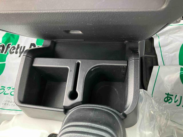ハイゼットトラックスタンダード　農用スペシャルＳＡIIIｔ４ＷＤ　５ＭＴ　スピーカー一体型ＡＭＦＭラジオ　衝突回避支援ブレーキ　誤発進抑制装置　ＬＥＤヘッドライト（千葉県）の中古車
