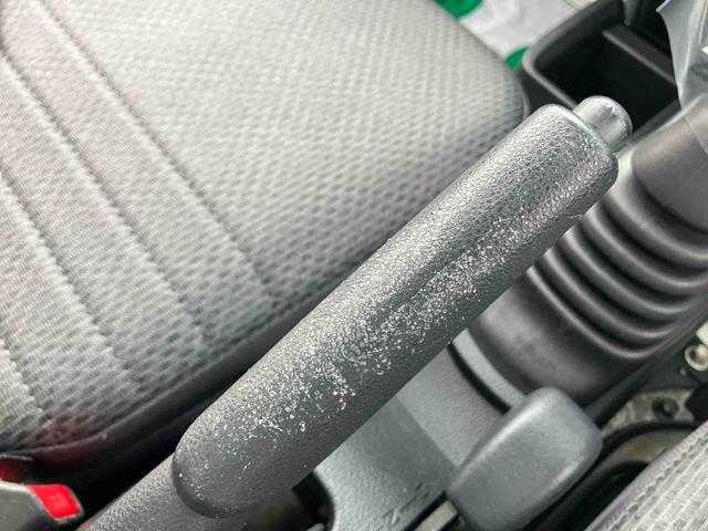 ハイゼットトラックスタンダード　農用スペシャルＳＡIIIｔ４ＷＤ　５ＭＴ　スピーカー一体型ＡＭＦＭラジオ　衝突回避支援ブレーキ　誤発進抑制装置　ＬＥＤヘッドライト（千葉県）の中古車